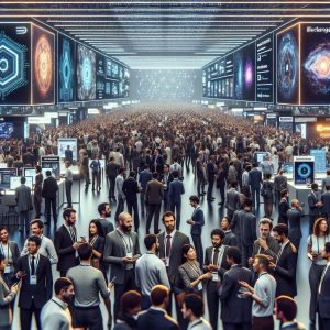 calendar tehnologie 2026