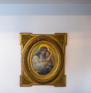 Art. History. Experience. – Descoperă arta de patrimoniu București în Casa Tătărăscu